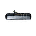 Ford Cortina TE/TF/ZJ/ZK/ZL/FC/FD/FE/XD Front Door Outer Handle LH (07/77-03/96)