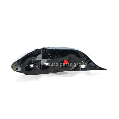 Genuine Mazda RX-8 FE Tail Lamp RH (04/03-04/08)