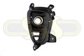 Genuine Kia Sorento Fog Lamp Cover Right Hand Not For GT Line (07/17-07/20)