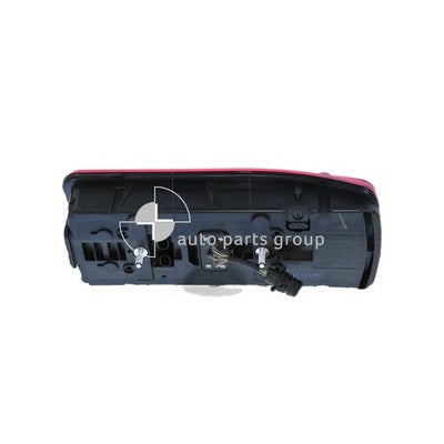 Mercedes-Benz Sprinter WDB906/WDB907/2F Tail Lamp LH (01/06-On)