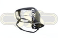 Genuine Mazda Cx5 Door Mirror Body Left Hand No Heater No Camera (01/22-On)