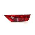 Ford Kuga TE Rear Bar Lamp RH (02/12-03/13)