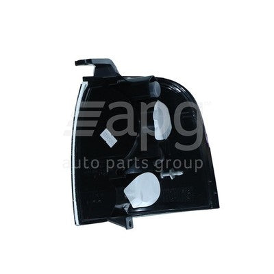 Ford Courier PG/PH Front Park / Indicator Lamp RH (11/02-10/06)