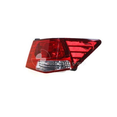 Kia Cerato TD Tail Lamp RH (01/09-03/13)