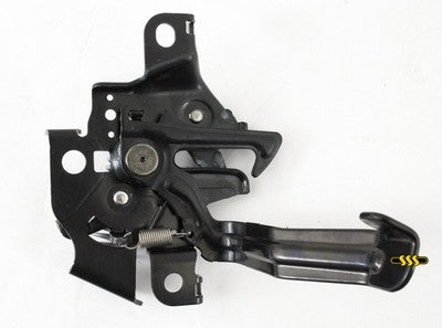 Genuine Toyota Corolla 94-On Bonnet Lock (03/07-10/09)