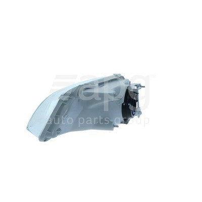 Holden Barina MF/MH/SF413/SF310 Head Lamp RH (01/89-12/99)