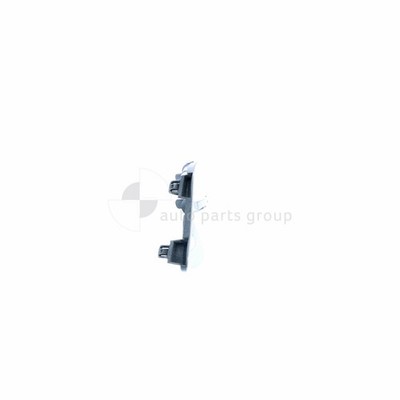 Genuine Mazda CX-9 TB Front Bar Grille RH (12/07-10/09)