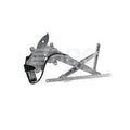 BMW X5 E53 Front Door Window Regulator RH (11/00-03/07)