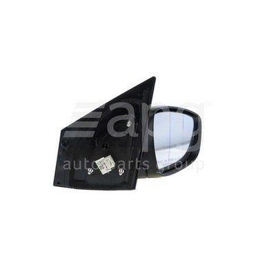 Genuine Hyundai i30 Door Mirror RH Electric Without Indicator With Heated