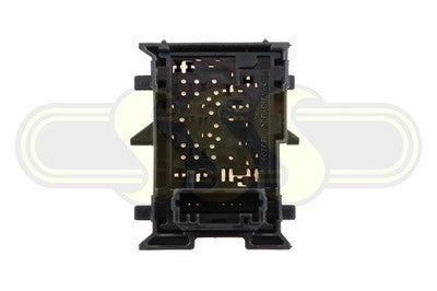 Genuine Subaru Outback Switch Window SINGLE TOURING (03/21-On)