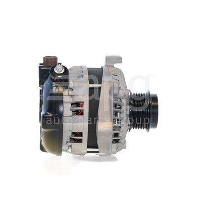 Toyota Rav4 Alternator Denso Type 12v 130 Amp