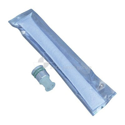 Universal 100 SERIES Desiccant Bag (01/98-07/07)