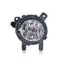 Genuine BMW 1 Series F20/F22 LCI/F23 Fog Lamp LH (10/11-10/18)