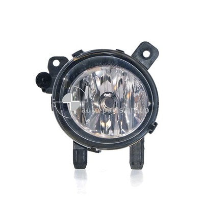 Genuine BMW 1 Series F20/F22 LCI/F23 Fog Lamp LH (10/11-10/18)