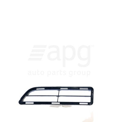 Genuine Toyota Hilux GUN125R/GUN126R/GUN135R Front Bar Grille RH (05/20-On)