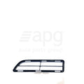 Genuine Toyota Hilux GUN125R/GUN126R/GUN135R Front Bar Grille RH (05/20-On)