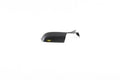 Genuine Subaru Forester Door Mirror Cover Right Hand Lower (08/10-10/12)