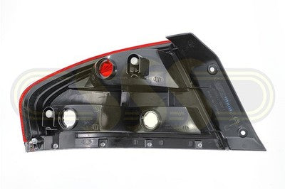 Ford Fairmont Tail Lamp Right Hand (10/03-09/05)