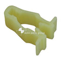 Genuine Nissan Dualis J10 Clip (01/10-05/14)
