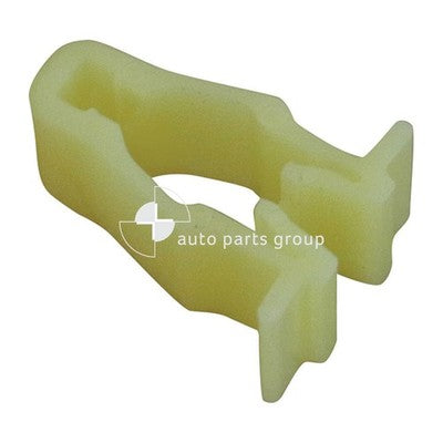 Genuine Nissan Dualis J10 Clip (01/10-05/14)