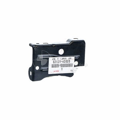 Genuine Toyota RAV4 ALA49/ASA44/ZSA42 Front Bar Bracket RH (12/12-12/15)