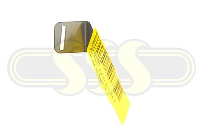 Holden Hsv Daytime Running Lamp Left Hand Bracket Only need 2pcs (09/09-05/13)