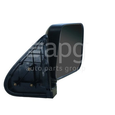 Holden Rodeo TF Door Mirror RH (07/88-02/03)