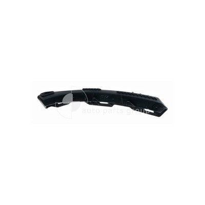Genuine Hyundai i30 GD/GD II Front Bar Bracket RH (05/12-03/17)