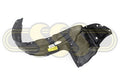 Genuine Toyota Hilux 1988-On Guard Liner Left Hand (07/11-08/15)