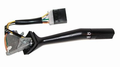 Holden Commodore Switch Indicatior (03/86-08/88)