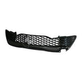 Genuine Toyota 86 ZN6 Front Bar Grille (10/16-03/21)
