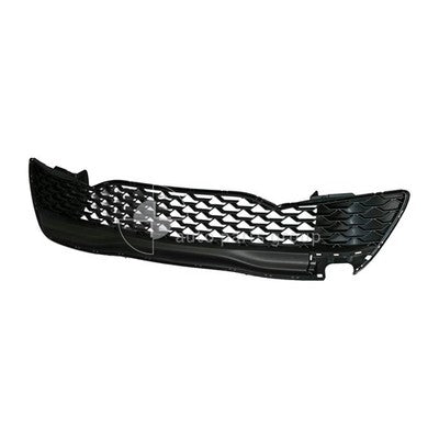Genuine Toyota 86 ZN6 Front Bar Grille (10/16-03/21)