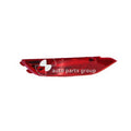 Genuine Hyundai Tucson TL Rear Bar Lamp LH (05/15-06/18)