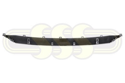 Genuine Lexus Is200 Grille Frame Lower Luxury Sports Luxury 10/17, (10/16-On)