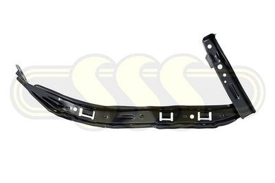 Genuine Honda Civic Bar Bracket Slide Left Hand Front Bolt Under (12/08-04/12)