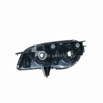 Toyota Corolla AE112R Head Lamp RH (10/99-10/01)