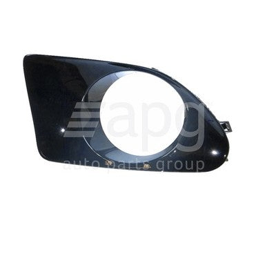Genuine Lexus RX350 GGL15 Front Bar Grille LH (12/08-03/12)
