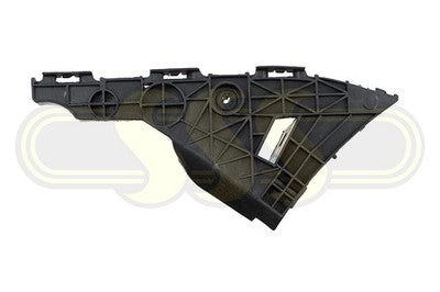 Toyota Yaris Bar Bracket Slide Right Hand Rear Front Section (08/08-07/16)