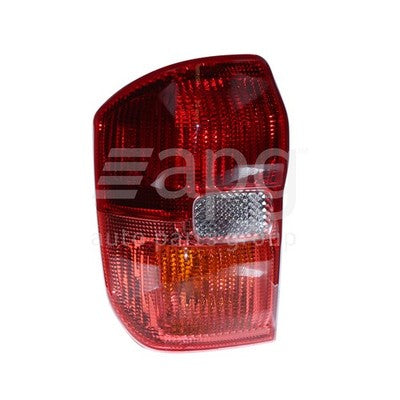 Toyota Rav4 Tail Lamp LH (05/00-07/03)