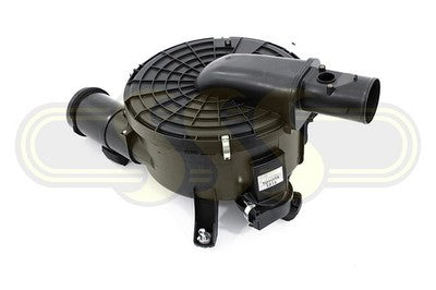 Genuine Toyota Landcruiser Air Cleaner Box 4.7L V8 2UZFE 4.7L V8 (01/98-08/02)