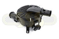 Genuine Toyota Landcruiser Air Cleaner Box 4.7L V8 2UZFE 4.7L V8 (01/98-08/02)