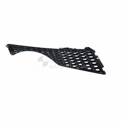 Genuine Nissan Juke F15 Grille LH (10/13-01/15)