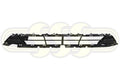 Genuine Hyundai I30 Grille Black Matte (07/23-On)