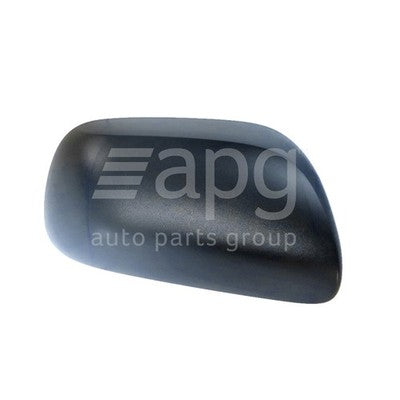 Genuine Toyota Yaris NCP90R/NCP91R Door Mirror Cover RH (08/05-07/11)
