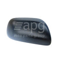 Genuine Toyota Yaris NCP90R/NCP91R Door Mirror Cover RH (08/05-07/11)