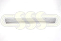 Genuine Suzuki Liana Bar Absorber Rear (08/04-08/07)