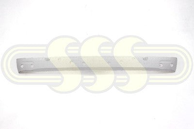Genuine Suzuki Liana Bar Absorber Rear (08/04-08/07)