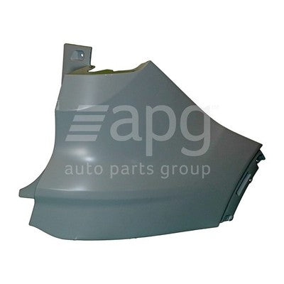 Genuine Ford Escape ZG Rear Bar End RH (09/16-04/20)