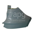 Genuine Ford Escape ZG Rear Bar End RH (09/16-04/20)