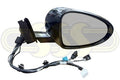 Genuine BYD Seal Door Mirror Right Hand (01/23-)